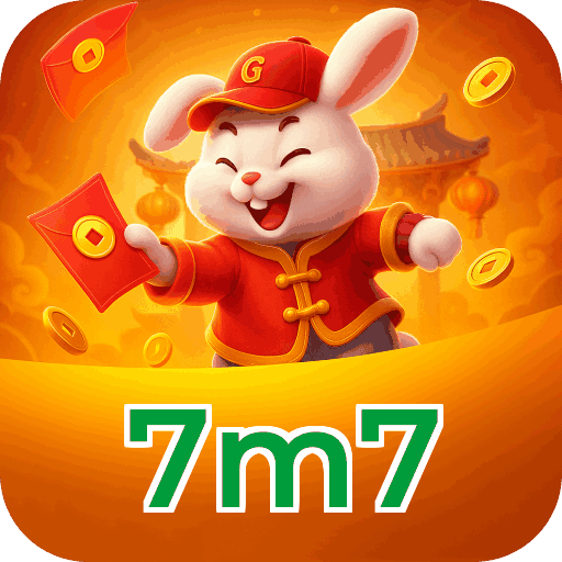 7m7 - Plataforma Confiável e Divertida