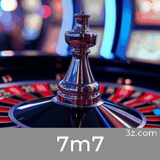 7m7 Bônus por convite 7m7