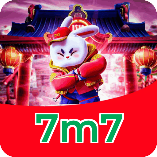 Fortune Games Series