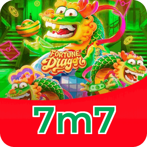 Telegram Acesso - Gates of Olympus