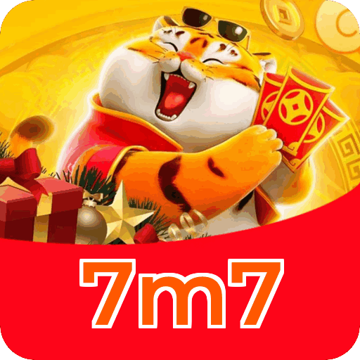 Bikini Paradise Slot - PG Soft - Caça-níqueis temático com design anime, símbolos wild expansivos, sistema de re-spins e gráficos otimizados HTML5