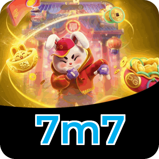 Telegram Community - Sweet Bonanza