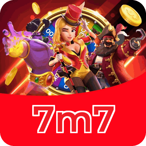 Prosperity Fortune Tree - PG Soft Slot - Caça-níqueis temático asiático com jackpots progressivos, símbolos sticky respins e iconografia cultural autêntica