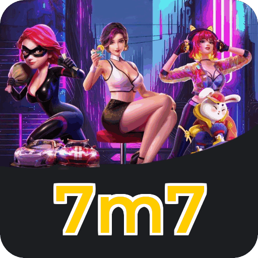 Telegram Benefits - Fortune Rabbit