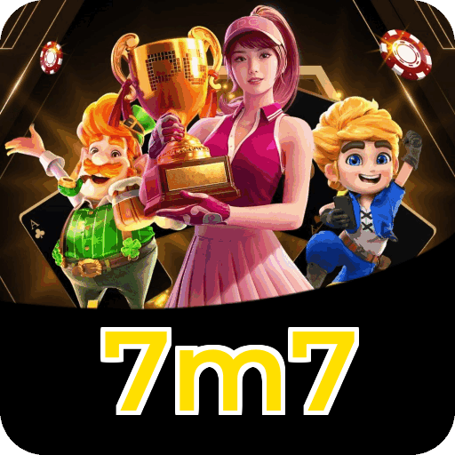 The Great Icescape Slot - PG Soft - Jogo de caça-níqueis com gráficos 3D em tempo real, tema de pinguins em fuga, mecânicas de cascata e multiplicadores progressivos