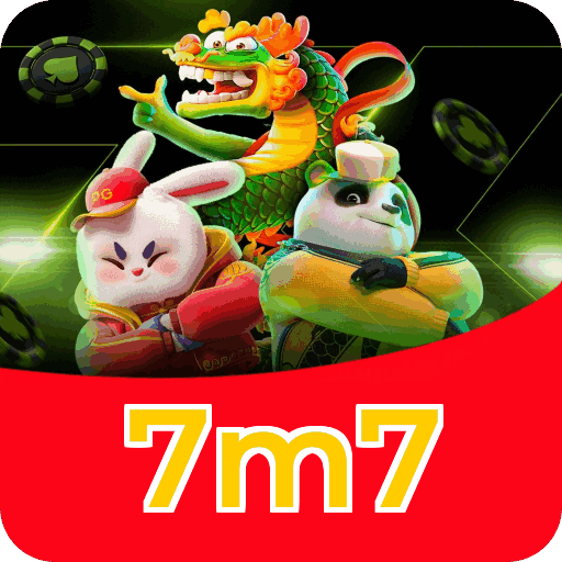 Gates of Olympus Slot - Pragmatic Play