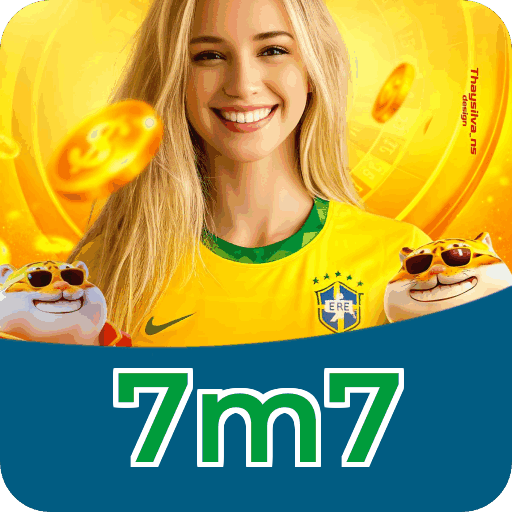 Plushie Frenzy Slot - PG Soft Game - Interface do jogo mostrando gráficos 3D de alta qualidade, símbolos coloridos e mecânicas de jogo inovadoras