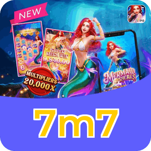 Jackpot Winner - Fortune Tiger