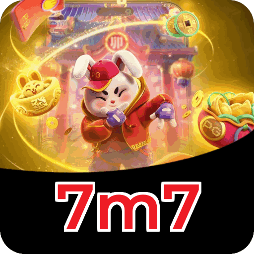 Symbols of Egypt Slot - PG Soft - Jogo de caça-níqueis com tema egípcio, símbolos expanding wild, cascading reels e iconografia histórica autêntica